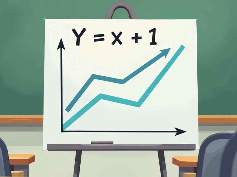 不等式怎么开平方,不等式开平方符号怎么变 不等式怎么开平方,不等式开平方符号怎么变
