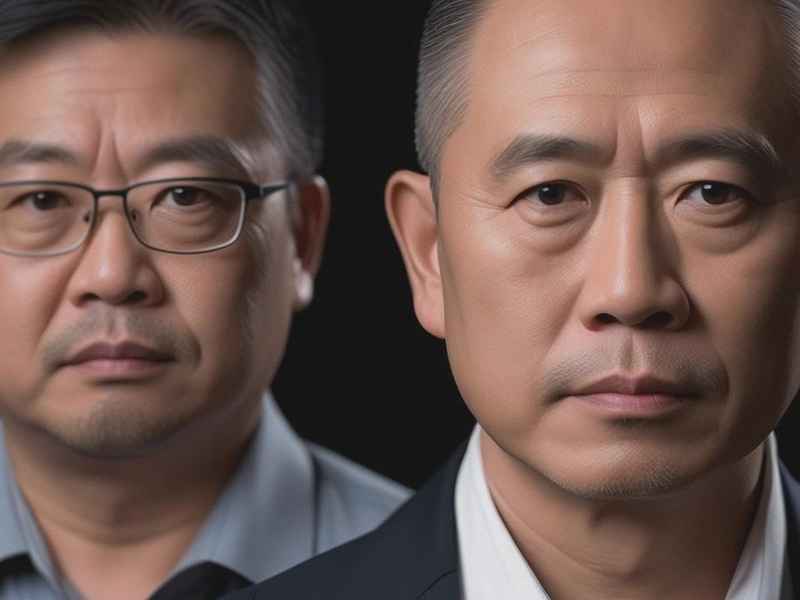 华与华品牌策划公司官网首页 华与华营销策划公司官网 华与华品牌策划公司官网首页 华与华营销策划公司官网
