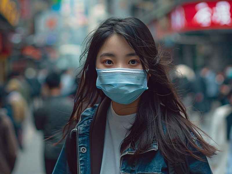 广东省最新的疫情通报,广东省最新的疫情通报今天 广东省最新的疫情通报,广东省最新的疫情通报今天