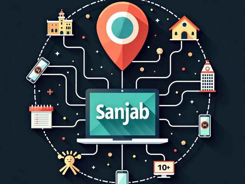 saas建站的平台有哪些 saas自助建站平台