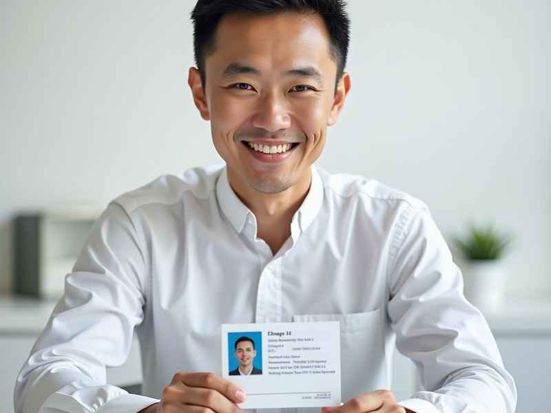 国家政务服务平台普通话证书查询;国家政务服务平台普通话证书查询官网 国家政务服务平台普通话证书查询;国家政务服务平台普通话证书查询官网