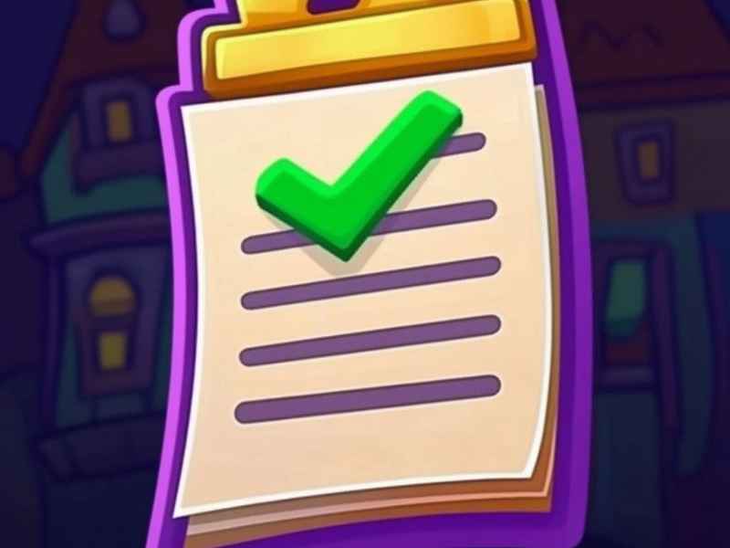 家庭简易记账本app;家庭简易记账本app下载 家庭简易记账本app;家庭简易记账本app下载