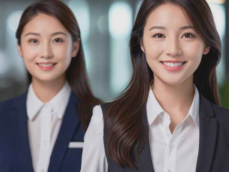 惠州注册个公司就能入户吗(惠州注册个公司就能入户吗现在) 惠州注册个公司就能入户吗(惠州注册个公司就能入户吗现在)