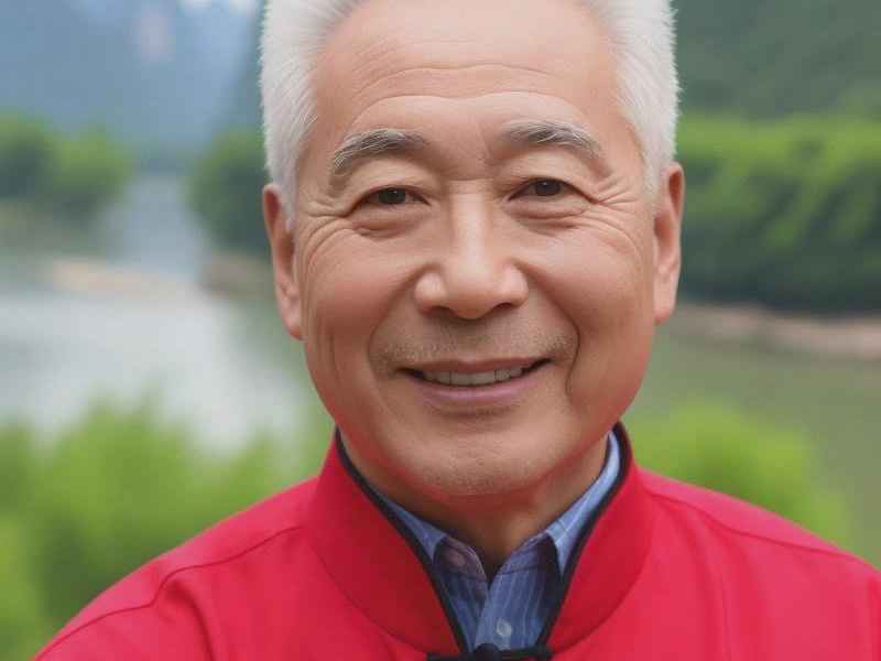 搭建电商网站 - 如何搭建电商网站 搭建电商网站 - 如何搭建电商网站