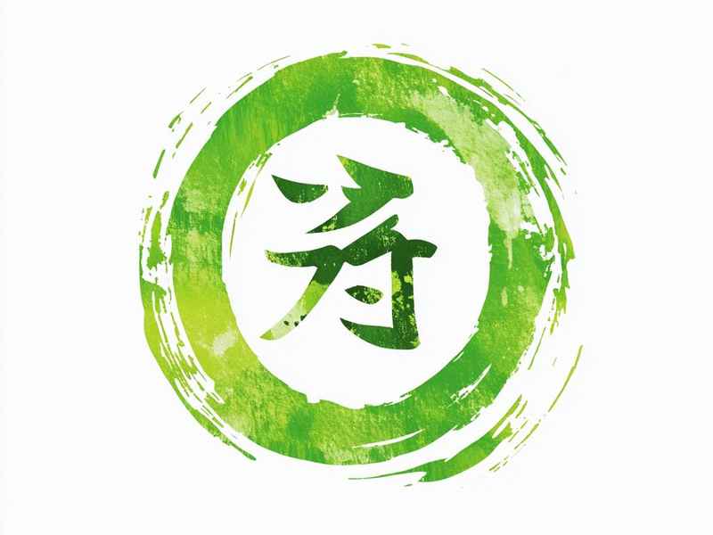 敦化市万家兴隆广告有限责任公司(敦化市万家兴隆广告有限责任公司地址) 敦化市万家兴隆广告有限责任公司(敦化市万家兴隆广告有限责任公司地址)