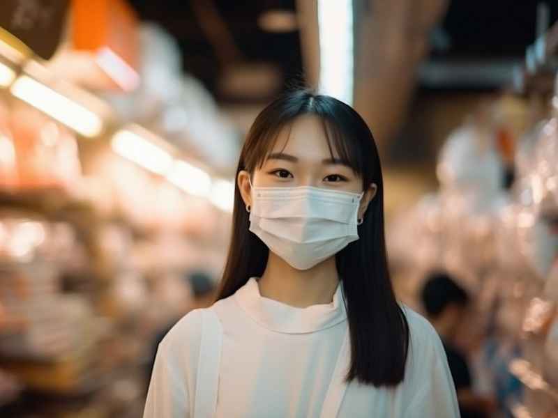 江门管控措施(江门管控措施最新消息) 江门管控措施(江门管控措施最新消息)