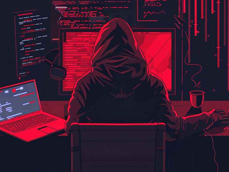 html和css制作淘宝网页 - 如何用html css制作淘宝网页 html和css制作淘宝网页 - 如何用html css制作淘宝网页