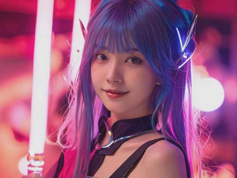 b站推广网站入口免费、b站的推广有用吗 b站推广网站入口免费、b站的推广有用吗