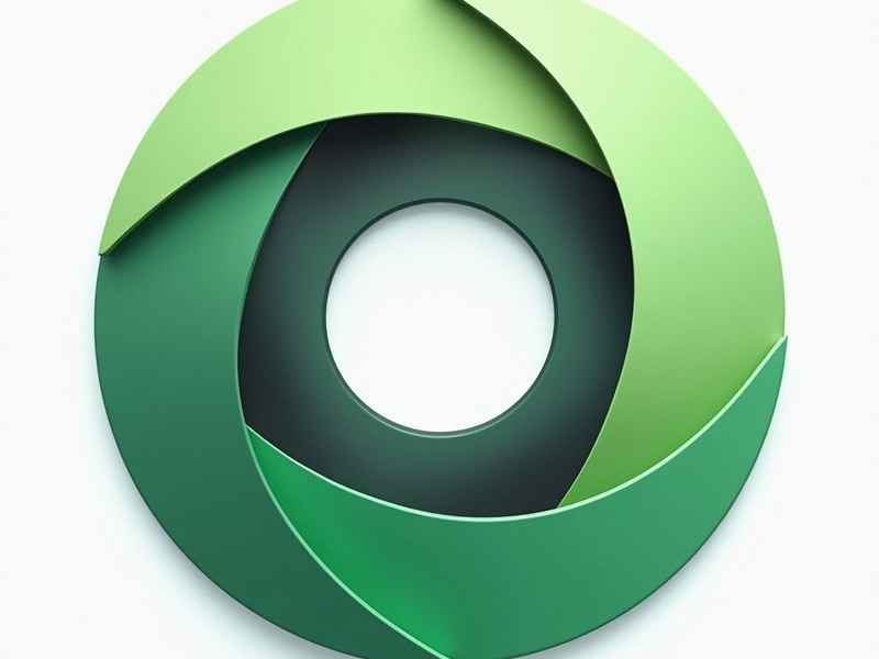 360微信，360微信分身