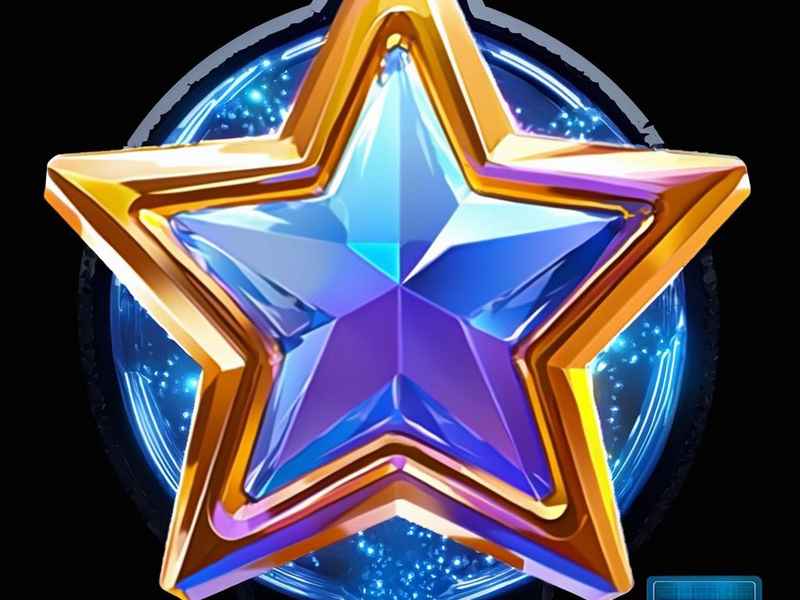 sitestar建站之星,建站之星app sitestar建站之星,建站之星app