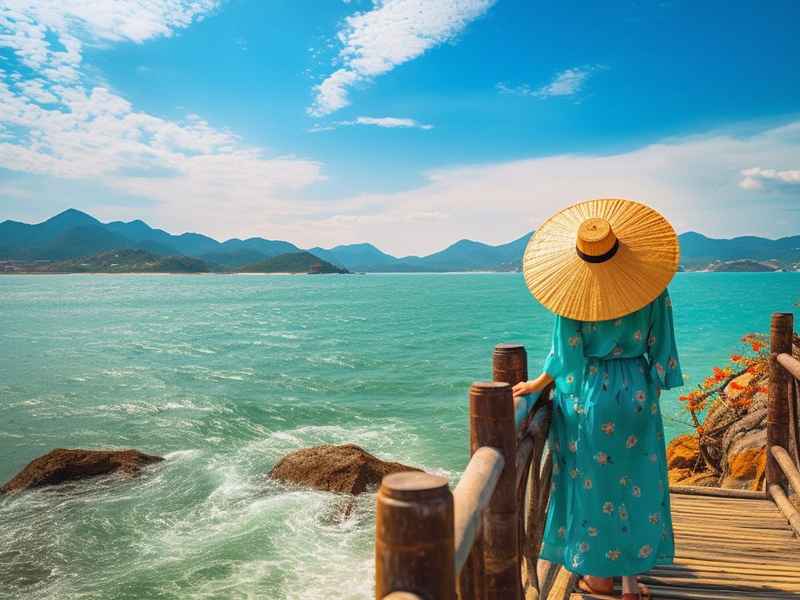 个人备案的域名出售是否违法、备案域名出售违法吗? 个人备案的域名出售是否违法、备案域名出售违法吗?