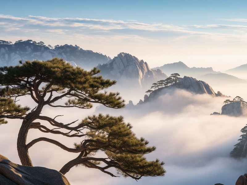 国内最便宜的域名(国内最便宜的域名是什么) 国内最便宜的域名(国内最便宜的域名是什么)