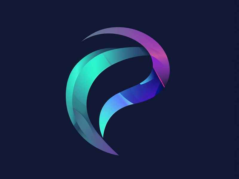 logo设计免费在线 logo设计免费版在线 logo设计免费在线 logo设计免费版在线