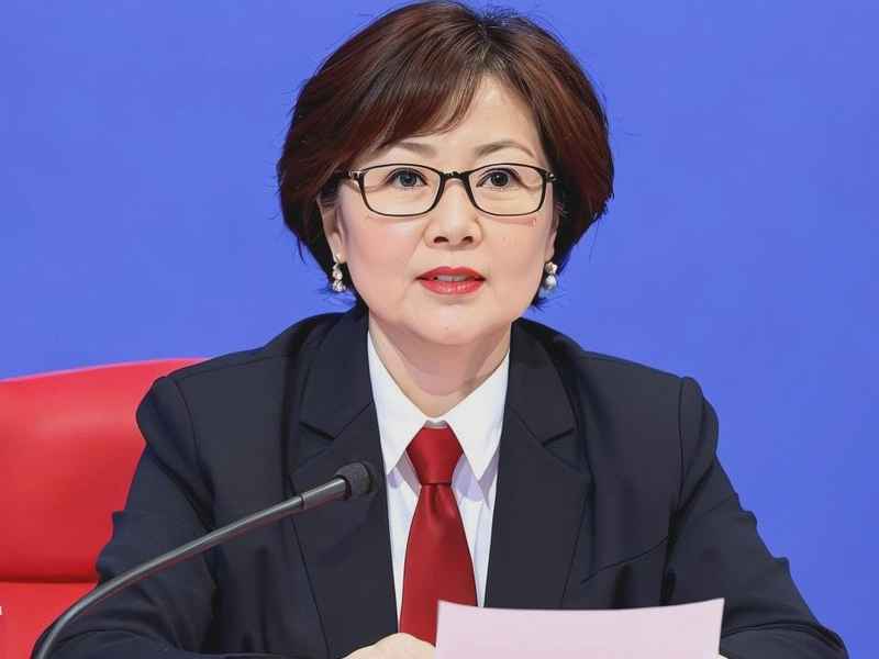 广州市新闻发布会一级巡视员 广州市新闻发布会一级巡视员发言 广州市新闻发布会一级巡视员 广州市新闻发布会一级巡视员发言