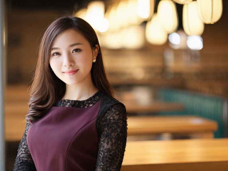app公司如何盈利(app公司如何盈利赚钱) app公司如何盈利(app公司如何盈利赚钱)