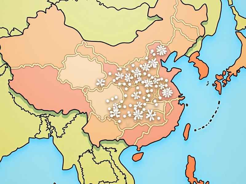 百度运营中心 - 百度运营中心官网