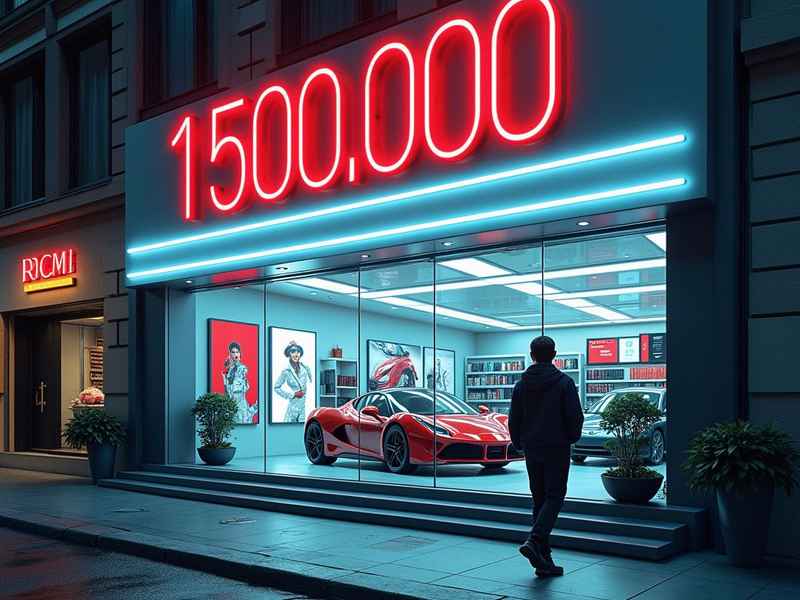 公司减资从1000万减到10万、公司减资从1000万减到10万,股东是否承担责任 公司减资从1000万减到10万、公司减资从1000万减到10万,股东是否承担责任