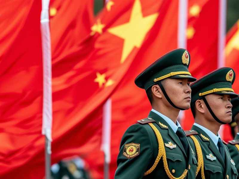 关于国防建设的论文200字,关于国防建设的论文200字怎么写 关于国防建设的论文200字,关于国防建设的论文200字怎么写