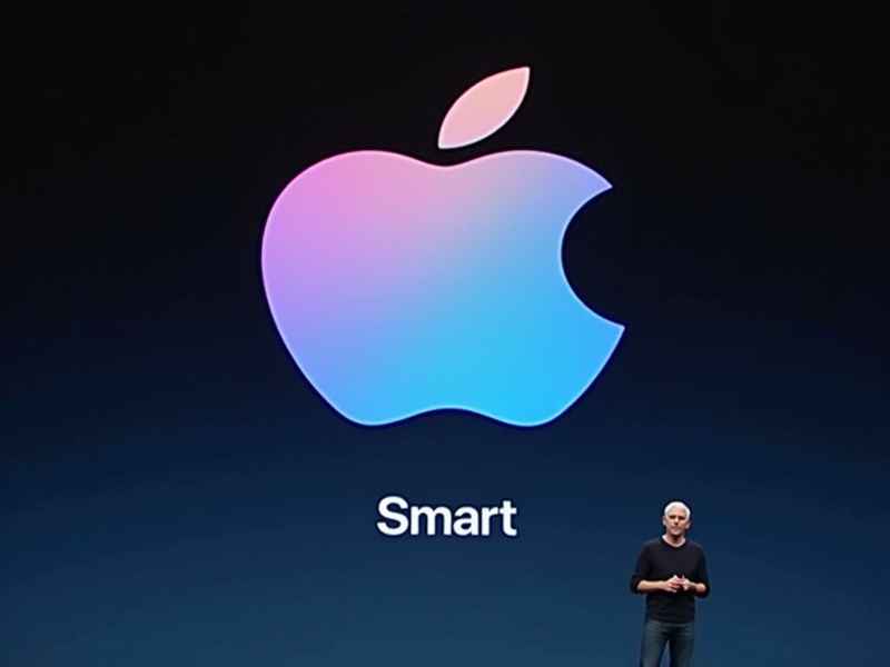 创建apple id账号电子邮箱,如何创建apple id账号时电子邮件怎么写 创建apple id账号电子邮箱,如何创建apple id账号时电子邮件怎么写