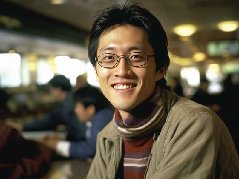 wang域名续费;域名续费后多久网页可以正常打开 wang域名续费;域名续费后多久网页可以正常打开