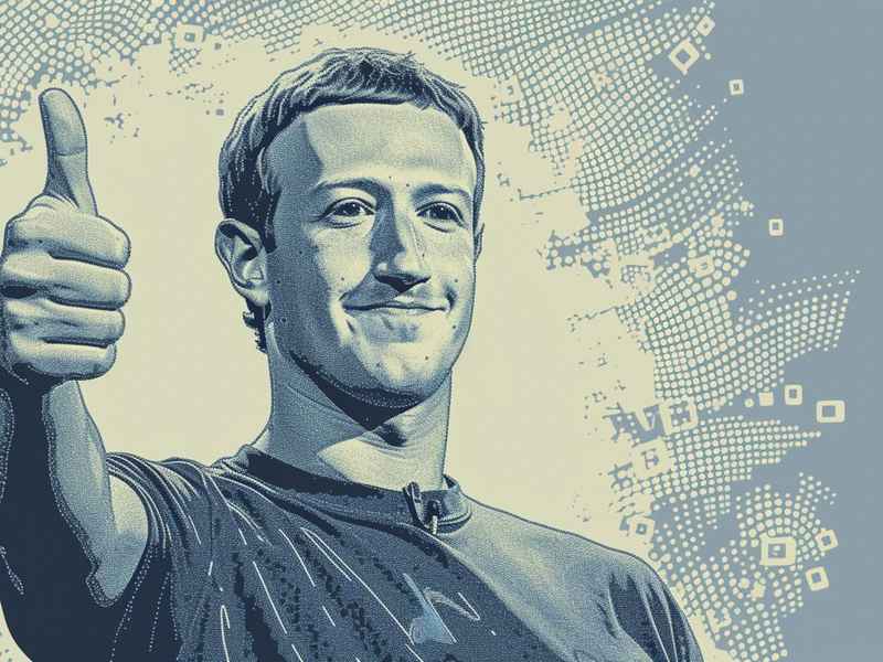 facebook免费账号共享 facebook免费账号分享 facebook免费账号共享 facebook免费账号分享