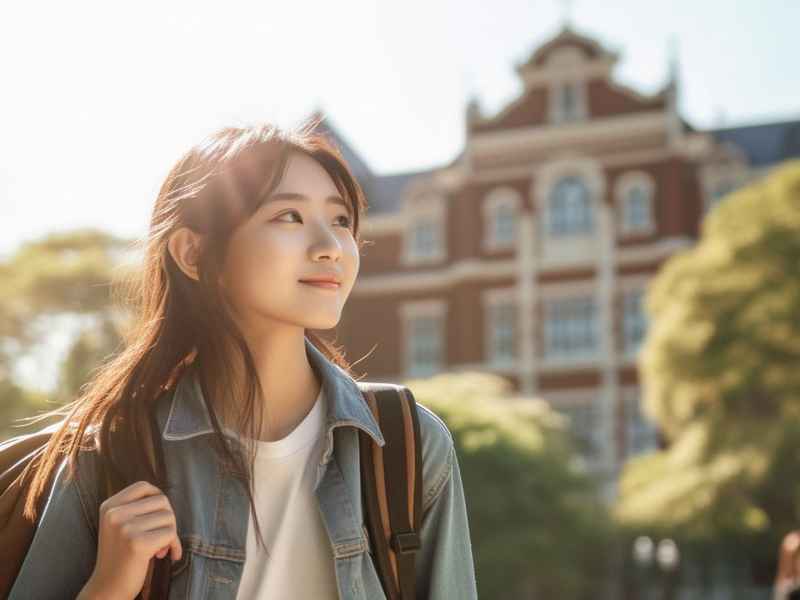 大学生网上兼职赚钱正规平台(大学生网上兼职赚钱正规平台是真的吗) 大学生网上兼职赚钱正规平台(大学生网上兼职赚钱正规平台是真的吗)