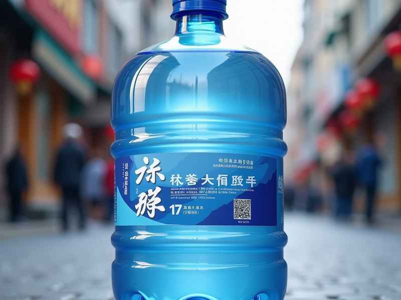 百度如何免费推广 - 百度如何免费推广商品