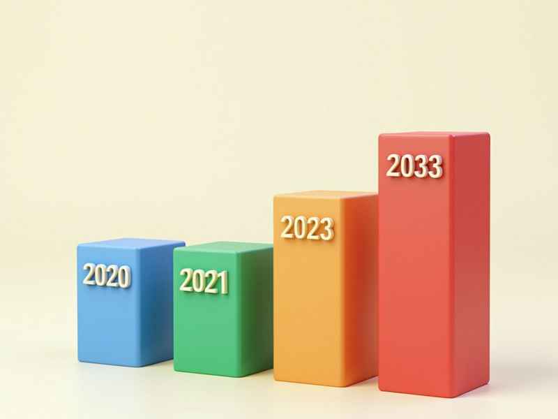 2021年各大电商平台数据统计分析;2019年各大电商平台销售额对比 2021年各大电商平台数据统计分析;2019年各大电商平台销售额对比