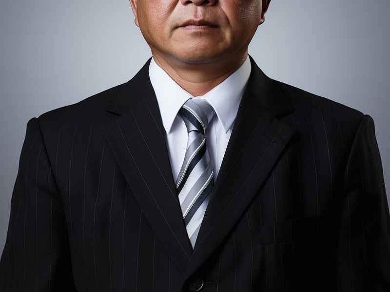 河北方维网络技术有限公司王永建;河北方维网络技术有限公司王永建简历 河北方维网络技术有限公司王永建;河北方维网络技术有限公司王永建简历