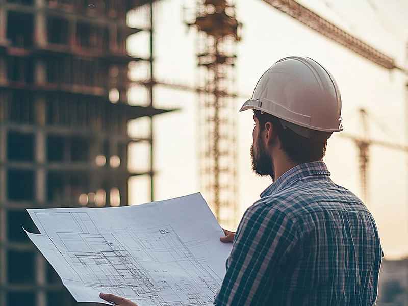 建站方案 - 建站方案书 建站方案 - 建站方案书