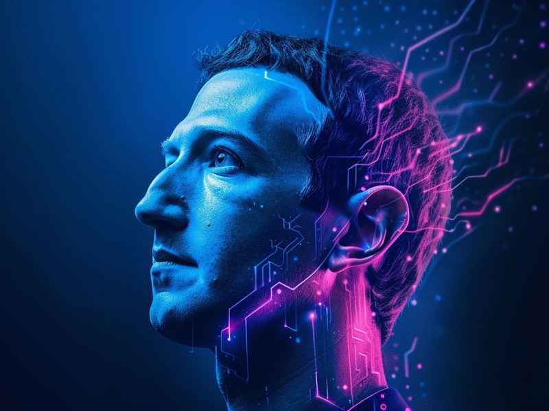 facebook注册号如何养号;facebook账号注册流程 facebook注册号如何养号;facebook账号注册流程