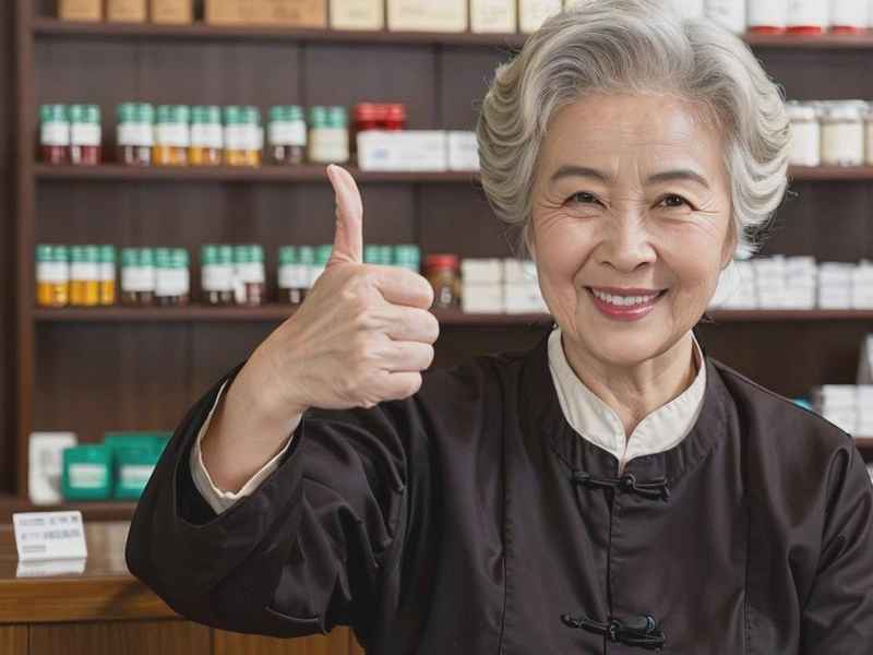 国家执业药师注册平台,国家执业药师注册平台入口官网 国家执业药师注册平台,国家执业药师注册平台入口官网