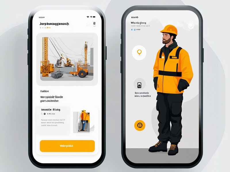建工免费app哪个好;建设工程app软件 建工免费app哪个好;建设工程app软件
