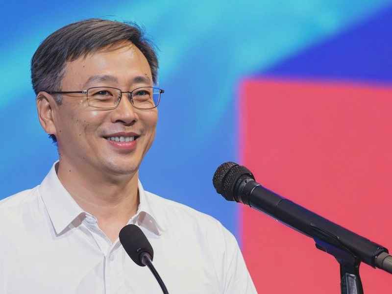 广州市住建委副主任李朝晖,广州市住建委副主任李朝晖照片 广州市住建委副主任李朝晖,广州市住建委副主任李朝晖照片