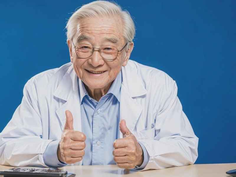 互联网医院问诊是什么意思,互联网医院线上问诊注意事项 互联网医院问诊是什么意思,互联网医院线上问诊注意事项
