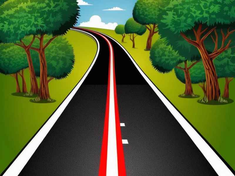 道路为主题的作文、以道路为主题的作文500字