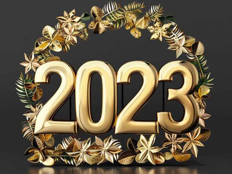 2023网络营销经典案例,2023网络营销经典案例研究 2023网络营销经典案例,2023网络营销经典案例研究