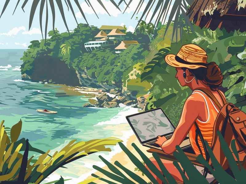 html制作旅游景点网页；html和css制作旅游网页