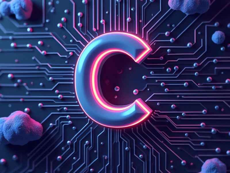 c语言入门代码大全;c语言基础知识入门代码 c语言入门代码大全;c语言基础知识入门代码