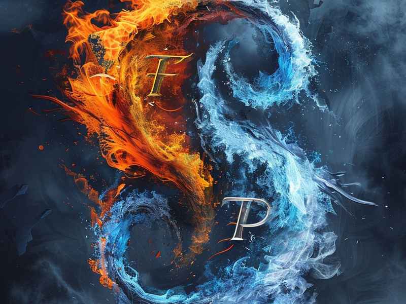 ip子域名二级域名解析asxyz、ip子域名大全 ip二级域名 ip域名解析查询 ip子域名二级域名解析asxyz、ip子域名大全 ip二级域名 ip域名解析查询