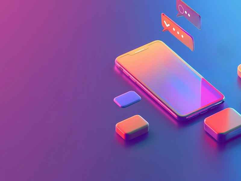 app上架应用商店需要什么条件 - app上架应用商店需要什么条件才能下载