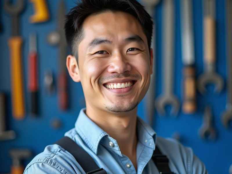SaaS建站工具排行 saas建站工具排行 SaaS建站工具排行 saas建站工具排行