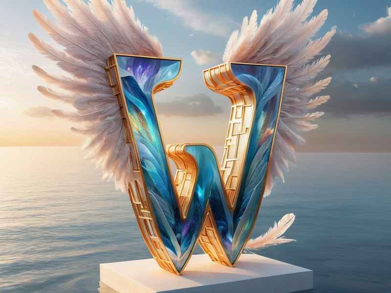 dreamware是什么意思、dreamwing是什么意思 dreamware是什么意思、dreamwing是什么意思
