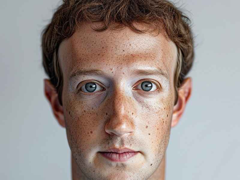facebook账号注册入口;facebook账号注册入口facebook facebook账号注册入口;facebook账号注册入口facebook