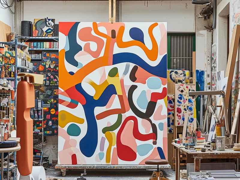 发布了新作品,发布了新作品英语 发布了新作品,发布了新作品英语