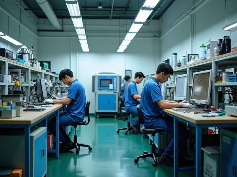 东立科技;东立科技有限公司 东立科技;东立科技有限公司