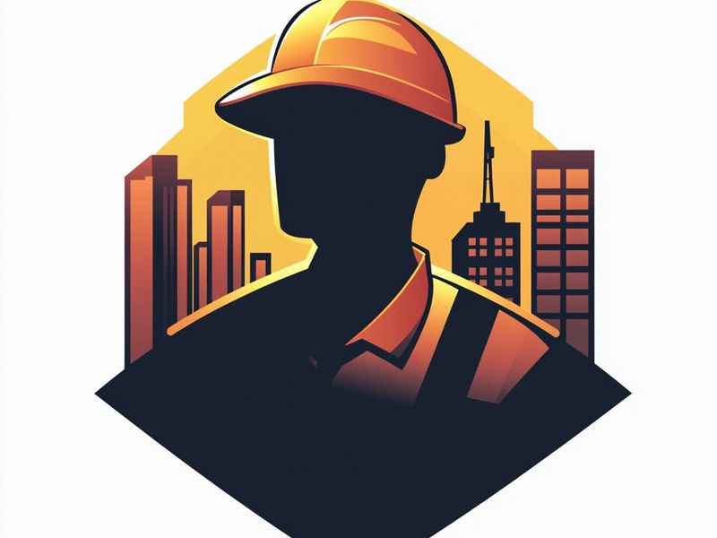 建设企业网银app下载、建设企业网银app下载安装 建设企业网银app下载、建设企业网银app下载安装