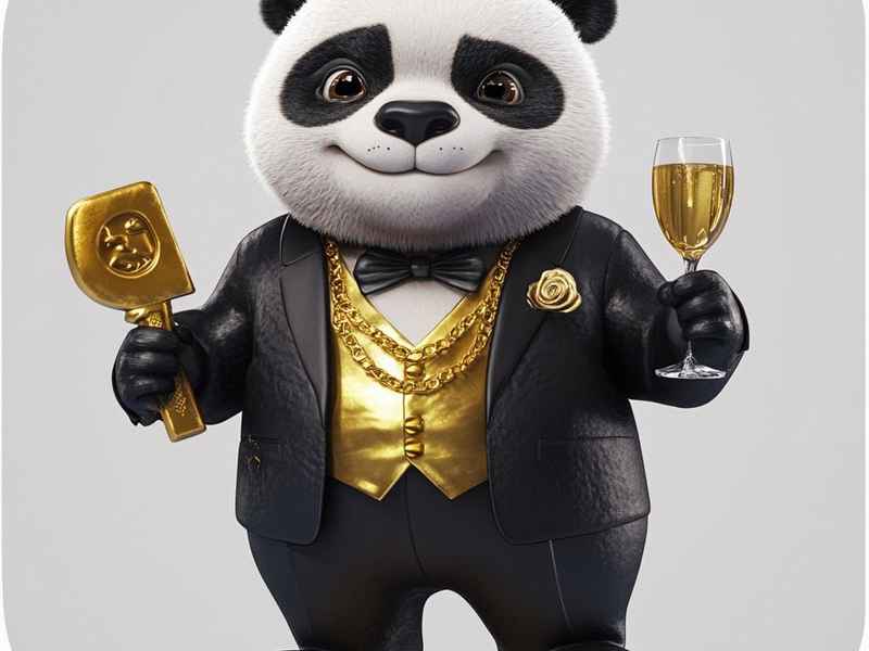 app下载推广赚佣金渠道,app下载推广赚佣金渠道是什么 app下载推广赚佣金渠道,app下载推广赚佣金渠道是什么