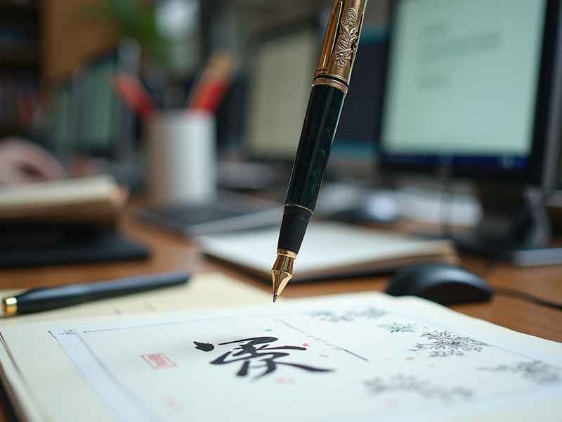 电子签名制作生成免费 电子签名制作生成免费软件