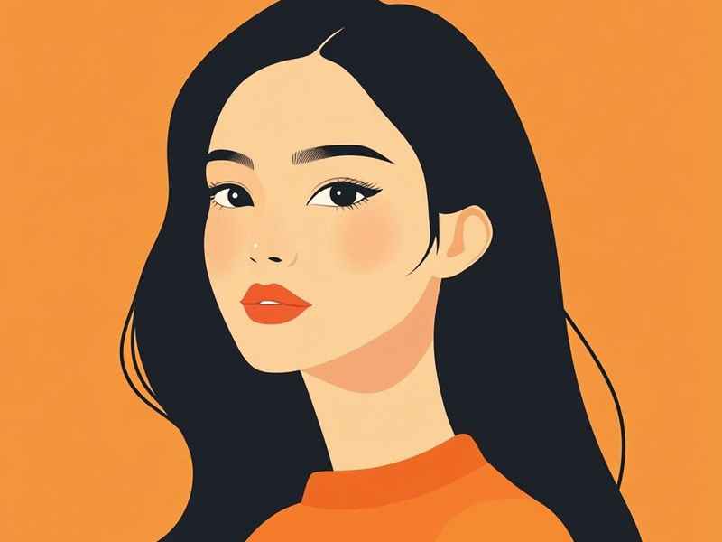 个人主页页面设计;个人主页页面设计图 个人主页页面设计;个人主页页面设计图